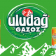 Uludag Logo