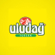 Uludag Logo