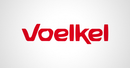 Voelkel Logo neu 2025
