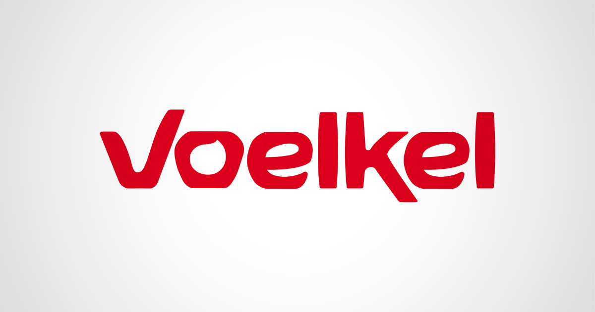 Voelkel Logo neu 2025