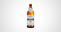 Bayreuther Hell Alkoholfrei