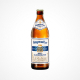Bayreuther Hell Alkoholfrei
