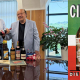 caffo cinzano