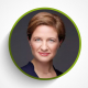 Melanie Broyé-Engelkes