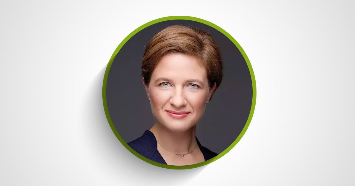 Melanie Broyé-Engelkes