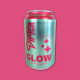 dirtea glow