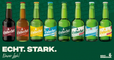 Einbecker Brauhaus