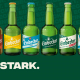 Einbecker Brauhaus