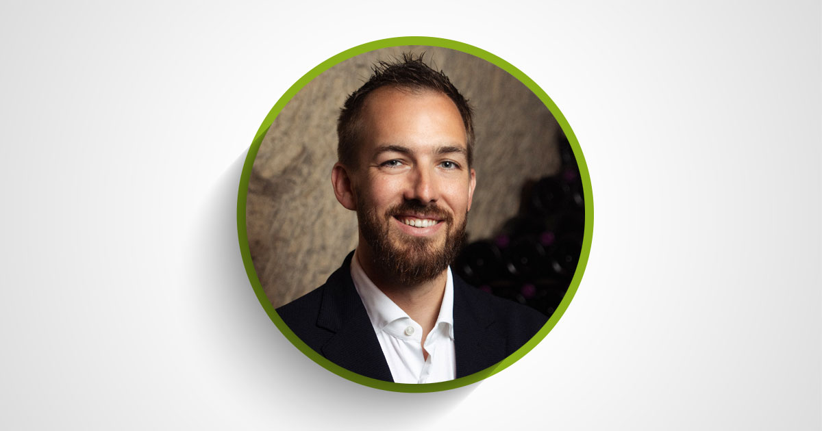 emilien erard