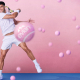 evian