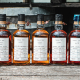 german whisky release