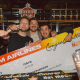 havana club cocktail competition