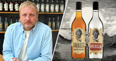 Guerilla Rum