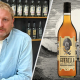 Guerilla Rum