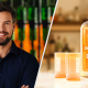 Interview Jägermeister Orange