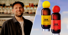 ODE Aperitif