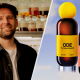ODE Aperitif