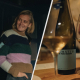 Weingut Schätzel