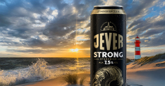 Friesisches Brauhaus zu Jever