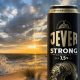 Friesisches Brauhaus zu Jever