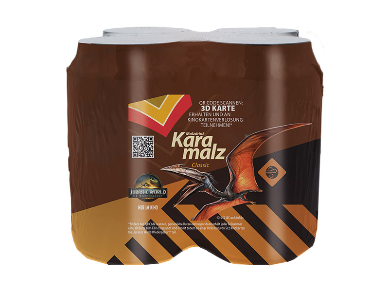 Karamalz