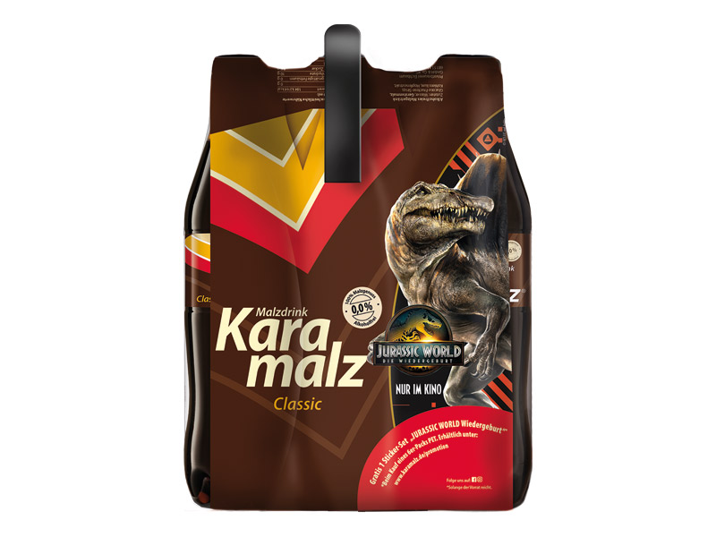 Karamalz