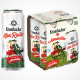 Krombacher Almradler