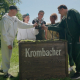 Krombacher Brauerei