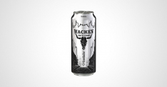 krombacher wacken sonderdose