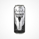 krombacher wacken sonderdose