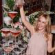 kylie minogue wines