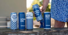 Leibinger Helles