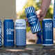Leibinger Helles