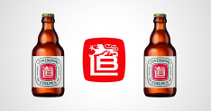 loewenbräu