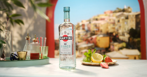 Martini