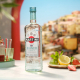 Martini