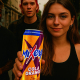 mixery cola orange