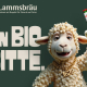 neumarkter lammsbräu