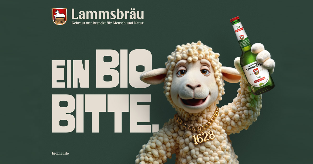 neumarkter lammsbräu