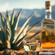 Tequila