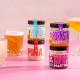 jartails cocktails
