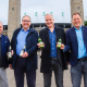 Warsteiner Brauerei