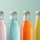 Adobe Stock Limonade Erfrischungsgetränke