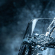 Adobe Stock Mineralwasser Flasche Glas