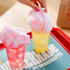 Burger King Summernades