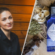 Citadelle Gin Interview
