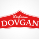 Dovgan Logo