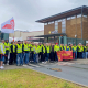 Hasseröder Streik