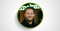 Heineken Jan Stickelmann