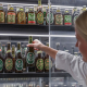 Home of Carlsberg 2025